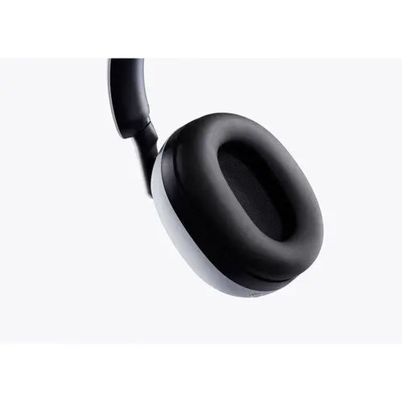 Certified Refurbished - Sony INZONE H9 Wireless Noise Canceling Gaming Headset, Over-Ear Headphones - WHG900N/W